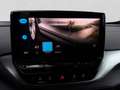 Volkswagen ID.4 PURE LM19 WÄRMEPUMPE NAVI-PRO PDC+ Gris - thumbnail 13