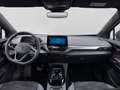 Volkswagen ID.4 PURE LM19 WÄRMEPUMPE NAVI-PRO PDC+ Gris - thumbnail 5