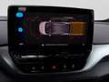 Volkswagen ID.4 PURE LM19 WÄRMEPUMPE NAVI-PRO PDC+ Gris - thumbnail 12