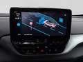 Volkswagen ID.4 PURE LM19 WÄRMEPUMPE NAVI-PRO PDC+ Grau - thumbnail 15