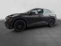 Volkswagen ID.4 PURE LM19 WÄRMEPUMPE NAVI-PRO PDC+ Gris - thumbnail 2
