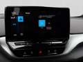 Volkswagen ID.4 PURE LM19 WÄRMEPUMPE NAVI-PRO PDC+ Gris - thumbnail 14