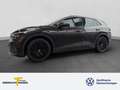Volkswagen ID.4 PURE LM19 WÄRMEPUMPE NAVI-PRO PDC+ Grau - thumbnail 1
