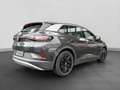 Volkswagen ID.4 PURE LM19 WÄRMEPUMPE NAVI-PRO PDC+ Gris - thumbnail 3