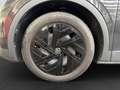 Volkswagen ID.4 PURE LM19 WÄRMEPUMPE NAVI-PRO PDC+ Grau - thumbnail 7