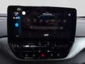 Volkswagen ID.4 PURE LM19 WÄRMEPUMPE NAVI-PRO PDC+ Grau - thumbnail 16
