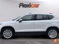 SEAT Ateca 1.5 EcoTSI S&S Style DSG Blanco - thumbnail 4