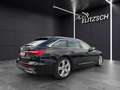 Audi A6 Avant 50 TDI quattro S-line Matrix AHK Navi Luf... Schwarz - thumbnail 5