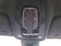 Audi A6 Avant 50 TDI quattro S-line Matrix AHK Navi Luf... Schwarz - thumbnail 21
