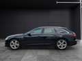 Audi A6 Avant 50 TDI quattro S-line Matrix AHK Navi Luf... Schwarz - thumbnail 2