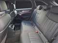 Audi A6 Avant 50 TDI quattro S-line Matrix AHK Navi Luf... Schwarz - thumbnail 11