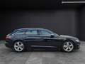 Audi A6 Avant 50 TDI quattro S-line Matrix AHK Navi Luf... Schwarz - thumbnail 6