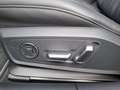 Audi A6 Avant 50 TDI quattro S-line Matrix AHK Navi Luf... Schwarz - thumbnail 23