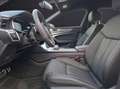 Audi A6 Avant 50 TDI quattro S-line Matrix AHK Navi Luf... Schwarz - thumbnail 10