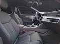 Audi A6 Avant 50 TDI quattro S-line Matrix AHK Navi Luf... Schwarz - thumbnail 12
