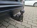 Audi A6 Avant 50 TDI quattro S-line Matrix AHK Navi Luf... Schwarz - thumbnail 24