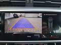 Audi A6 Avant 50 TDI quattro S-line Matrix AHK Navi Luf... Schwarz - thumbnail 20