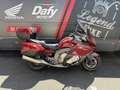 BMW K 1600 GT Czerwony - thumbnail 2