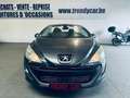 Peugeot 308 1.6iSport+TEMOIN MOTEUR+MARCHAND/EXPORT+NO GARANTY Grey - thumbnail 6