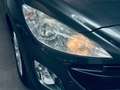 Peugeot 308 1.6iSport+TEMOIN MOTEUR+MARCHAND/EXPORT+NO GARANTY Grey - thumbnail 7