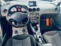 Peugeot 308 1.6iSport+TEMOIN MOTEUR+MARCHAND/EXPORT+NO GARANTY Grey - thumbnail 14