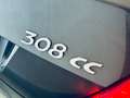 Peugeot 308 1.6iSport+TEMOIN MOTEUR+MARCHAND/EXPORT+NO GARANTY Grijs - thumbnail 10