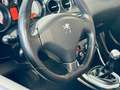 Peugeot 308 1.6iSport+TEMOIN MOTEUR+MARCHAND/EXPORT+NO GARANTY Grijs - thumbnail 19