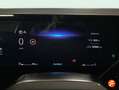 Renault Austral Techno Esprit Alpin Mild Hybrid 116kW AT Negro - thumbnail 12