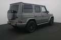 Mercedes-Benz G 580 G met EQ-Technologie Edition One | MANUFAKTUR | Sc Grigio - thumbnail 2