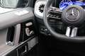 Mercedes-Benz G 580 G met EQ-Technologie Edition One | MANUFAKTUR | Sc Grigio - thumbnail 6