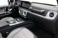 Mercedes-Benz G 580 G met EQ-Technologie Edition One | MANUFAKTUR | Sc Grigio - thumbnail 9