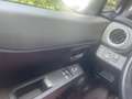Toyota Yaris 1.0 VVT-i Aspiration Gris - thumbnail 12