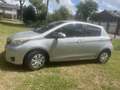 Toyota Yaris 1.0 VVT-i Aspiration Gris - thumbnail 13