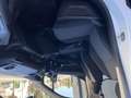 Peugeot Rifter 1.5BlueHDi S&S Long Allure 100 Blanc - thumbnail 12