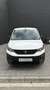 Peugeot Rifter 1.5BlueHDi S&S Long Allure 100 Wit - thumbnail 2