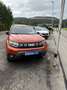 Dacia Duster Extreme Multi Kamera,LED,AHK,SHZ,Alu Orange - thumbnail 1
