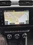 Dacia Duster Extreme Multi Kamera,LED,AHK,SHZ,Alu Orange - thumbnail 7