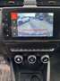 Dacia Duster Extreme Multi Kamera,LED,AHK,SHZ,Alu Orange - thumbnail 6