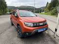 Dacia Duster Extreme Multi Kamera,LED,AHK,SHZ,Alu Orange - thumbnail 2