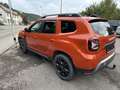 Dacia Duster Extreme Multi Kamera,LED,AHK,SHZ,Alu Orange - thumbnail 4