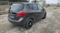 Opel Meriva 1.4 ecoflex Innovation S -D Monocab - thumbnail 6