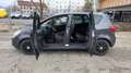 Opel Meriva 1.4 ecoflex Innovation S -D Monocab - thumbnail 10