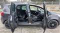 Opel Meriva 1.4 ecoflex Innovation S -D Monocab - thumbnail 3