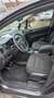 Opel Meriva 1.4 ecoflex Innovation S -D Monocab - thumbnail 4