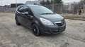Opel Meriva 1.4 ecoflex Innovation S -D Monocab - thumbnail 7