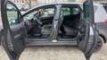 Opel Meriva 1.4 ecoflex Innovation S -D Monocab - thumbnail 5