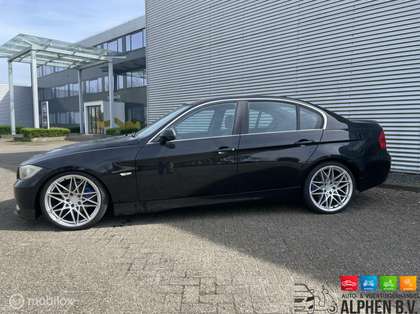 BMW 325 3-serie 325i - M Sport - Xenon - Leder -