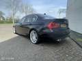 BMW 325 3-serie 325i - M Sport - Xenon - Leder - Czarny - thumbnail 4