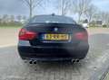 BMW 325 3-serie 325i - M Sport - Xenon - Leder - Negro - thumbnail 6