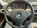 BMW 325 325i - M Sport - Xenon - Leder - Schwarz - thumbnail 8